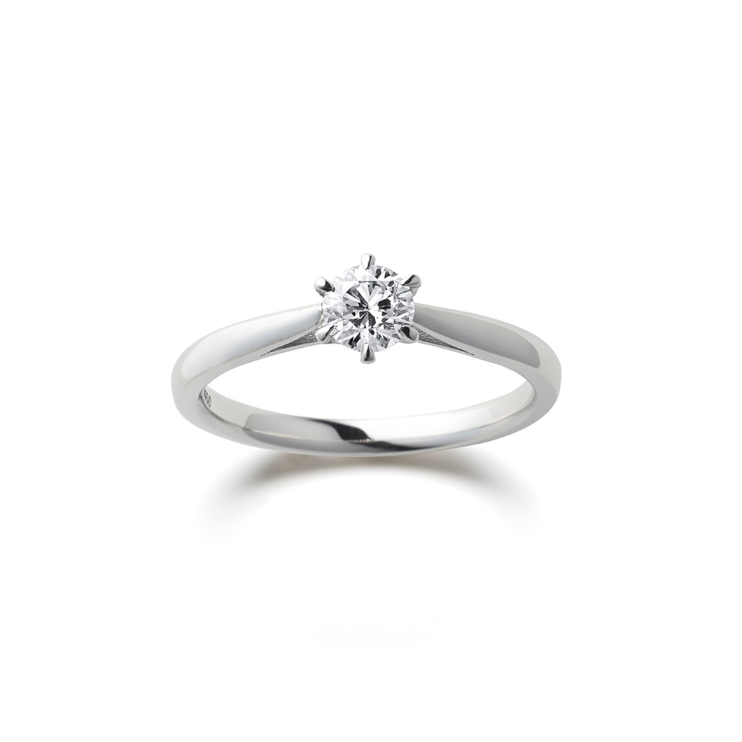 結婚指輪・婚約指輪一覧｜ディズニープリンセスの結婚指輪・婚約指輪ブランド
